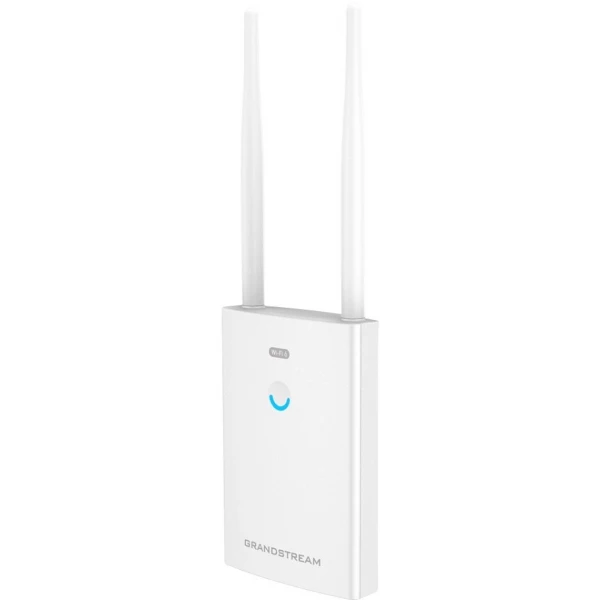 https://jmart.kz/images/detailed/6254/106043039-1.webp