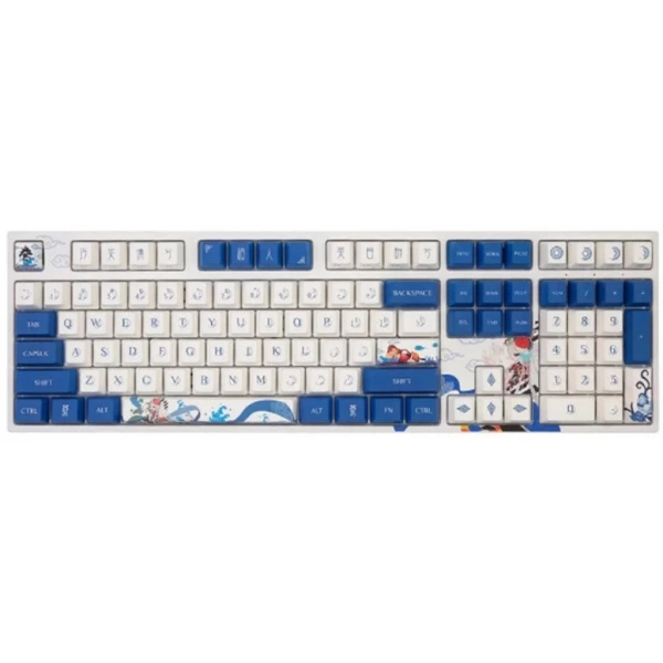 https://jmart.kz/images/detailed/6254/110500430.webp