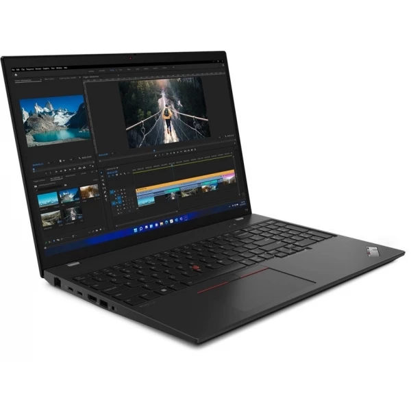 https://jmart.kz/images/detailed/6254/110876964-1.webp
