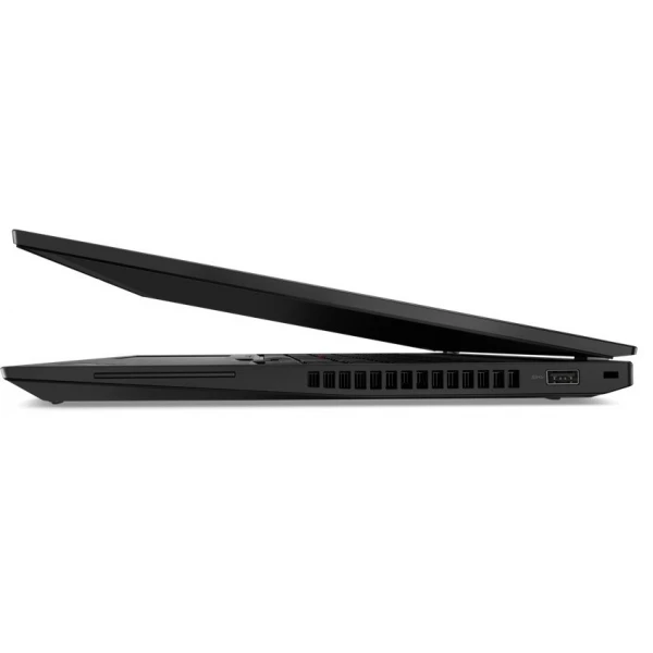 https://jmart.kz/images/detailed/6254/110876964-4.webp
