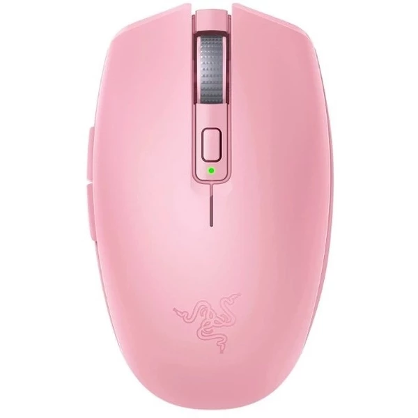 https://jmart.kz/images/detailed/6254/110974522.webp