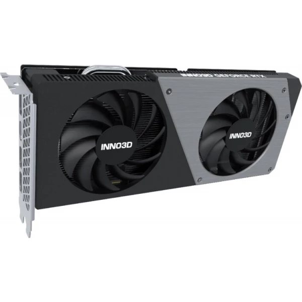 https://jmart.kz/images/detailed/6254/112263807.webp