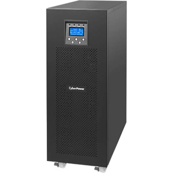 https://jmart.kz/images/detailed/6254/112302711.webp