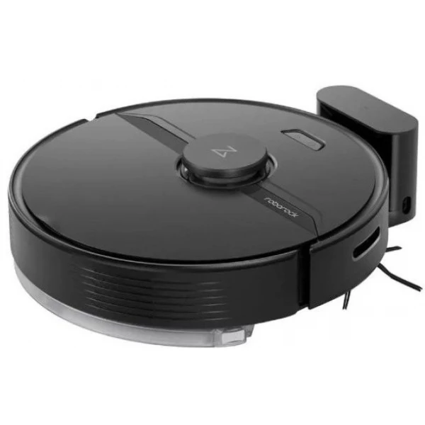 https://jmart.kz/images/detailed/6254/112480854.webp