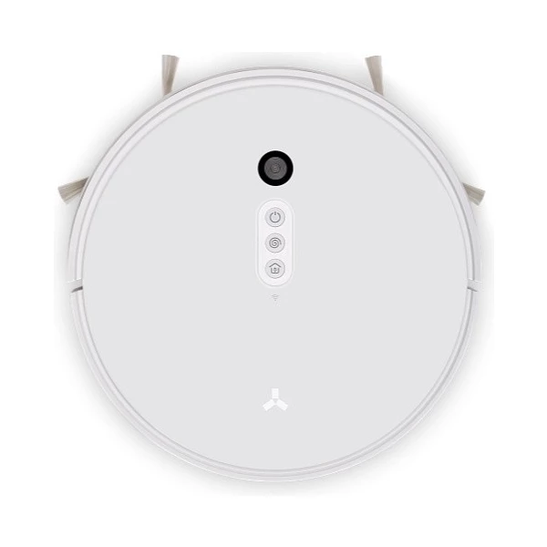 https://jmart.kz/images/detailed/6254/112576782-2.webp
