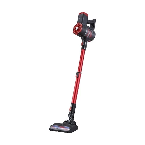 https://jmart.kz/images/detailed/6254/112576792.webp