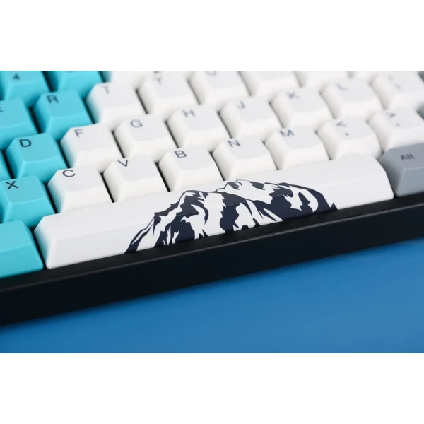 https://jmart.kz/images/detailed/6254/113074916-3.webp