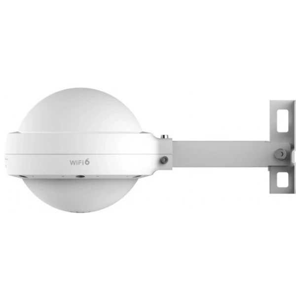 https://jmart.kz/images/detailed/6254/113096256-1.webp