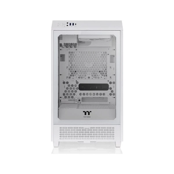 https://jmart.kz/images/detailed/6254/113533840-2.webp
