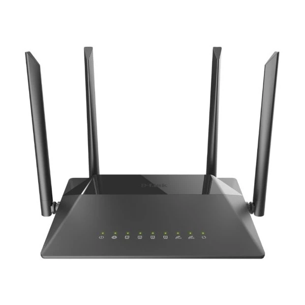 https://jmart.kz/images/detailed/6255/110348752.webp