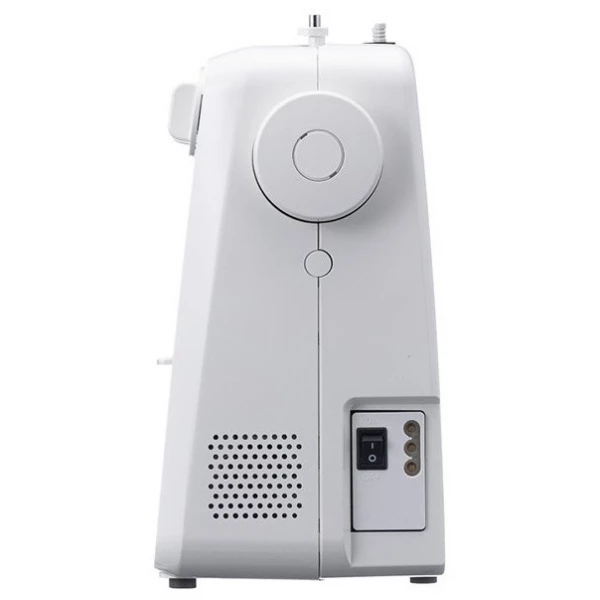 https://jmart.kz/images/detailed/6255/110647912-2.webp