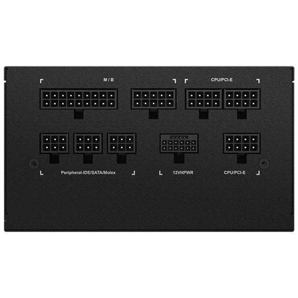 https://jmart.kz/images/detailed/6255/110877949-1-product-655745c3e6fd03.07729672.webp