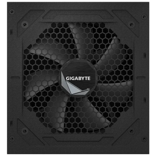 https://jmart.kz/images/detailed/6255/110877949-3-product-655745c3e32f65.30485728.webp
