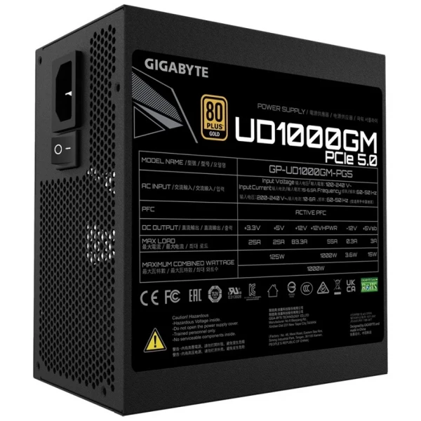 https://jmart.kz/images/detailed/6255/110877949-4-product-655745c3d6e7f5.92333866.webp