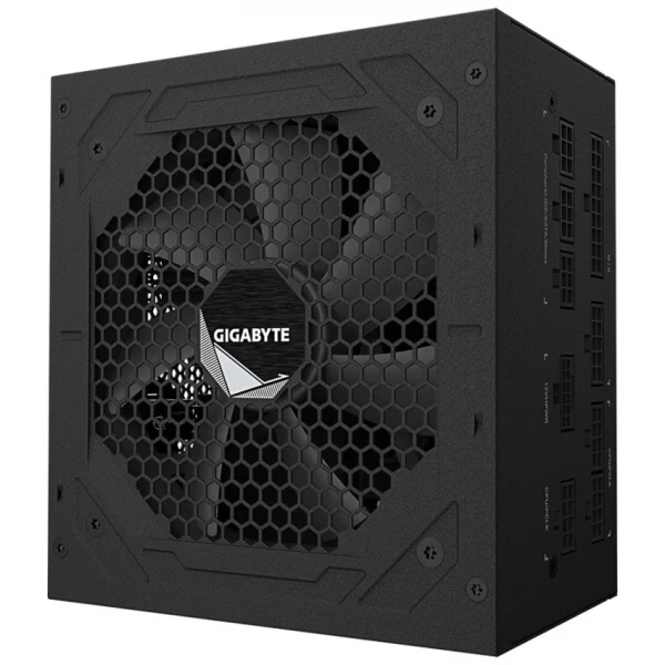 https://jmart.kz/images/detailed/6255/110877949-5-product-655745c3da6137.34854509.webp