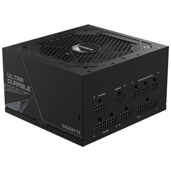 https://jmart.kz/images/detailed/6255/110877949-product-655745c4634f79.08299309.webp