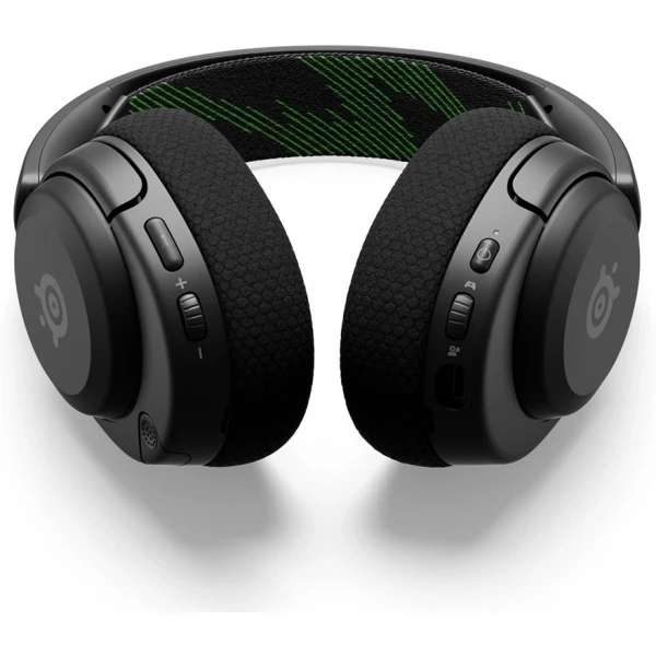 https://jmart.kz/images/detailed/6255/112618576-1.webp