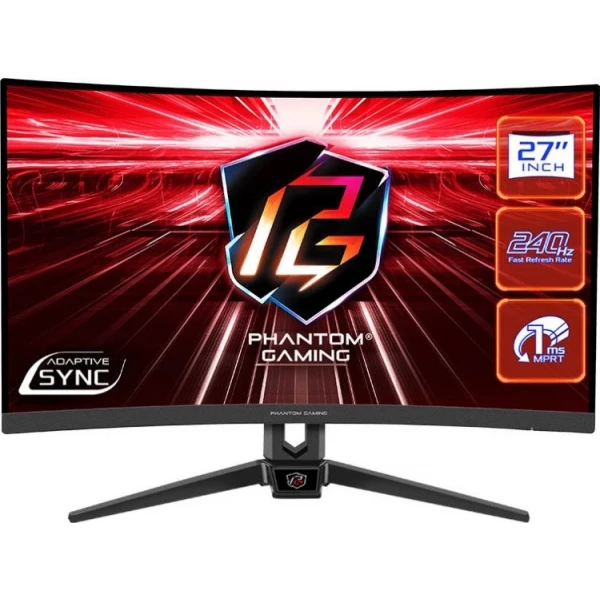 https://jmart.kz/images/detailed/6255/112862091.webp
