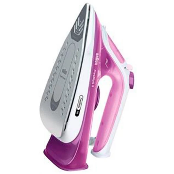 https://jmart.kz/images/detailed/6256/112158081-1-product-655acb449e68b5.98793466.webp