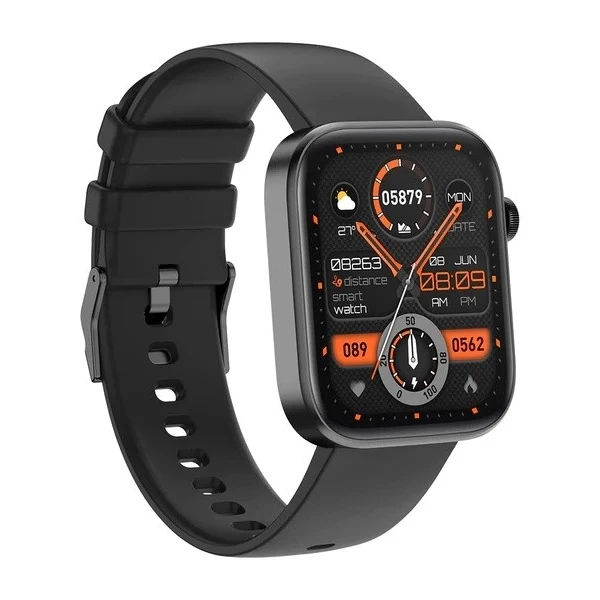 https://jmart.kz/images/detailed/6259/112251377-1-product-655ae840a6a245.20174302.webp