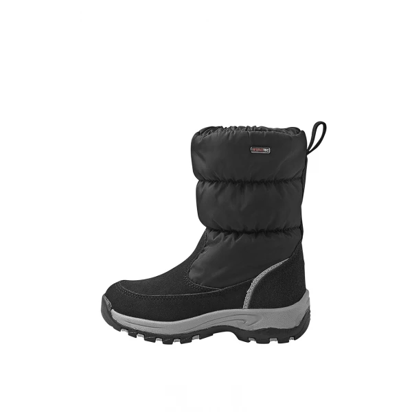 https://jmart.kz/images/detailed/6262/5400100a9990blackaw2324-2.webp