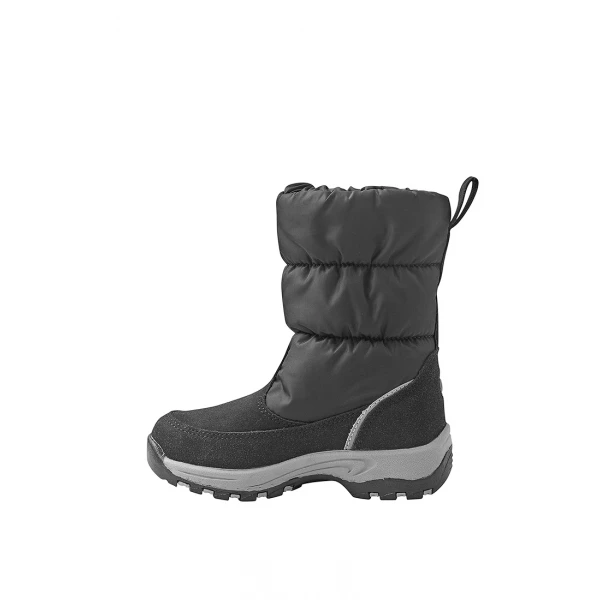 https://jmart.kz/images/detailed/6262/5400100a9990blackaw2324-3.webp