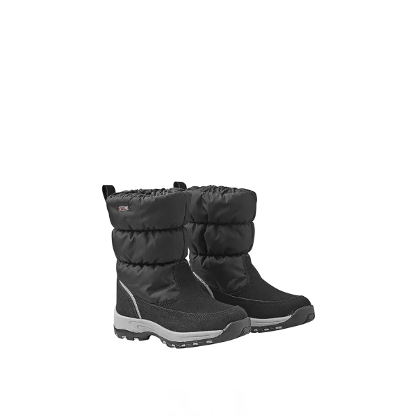 https://jmart.kz/images/detailed/6262/5400100a9990blackaw2324.webp