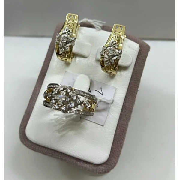 https://jmart.kz/images/detailed/6263/110648119-0.webp