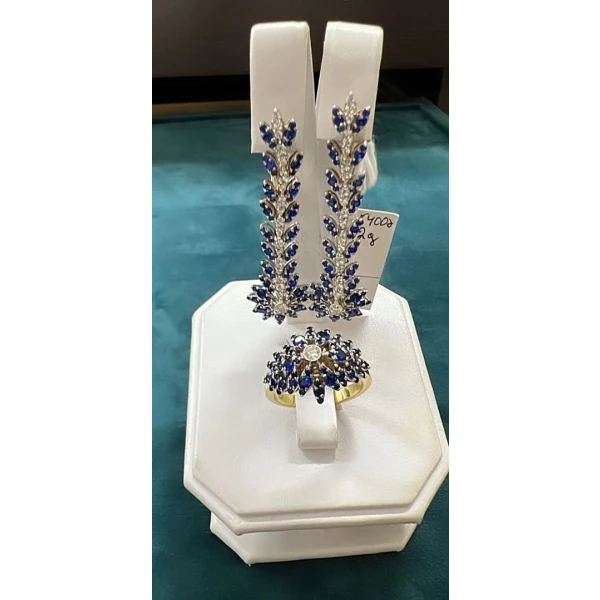 https://jmart.kz/images/detailed/6263/110648200-0.webp