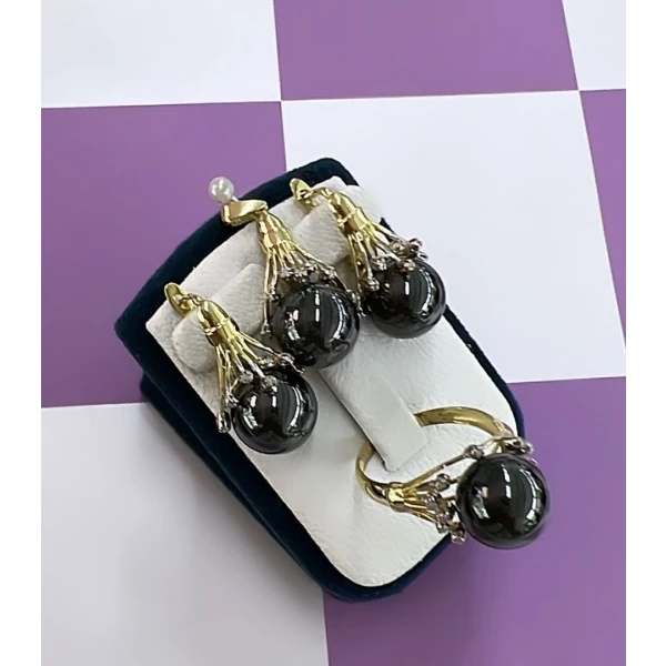 https://jmart.kz/images/detailed/6263/110743455-1.webp