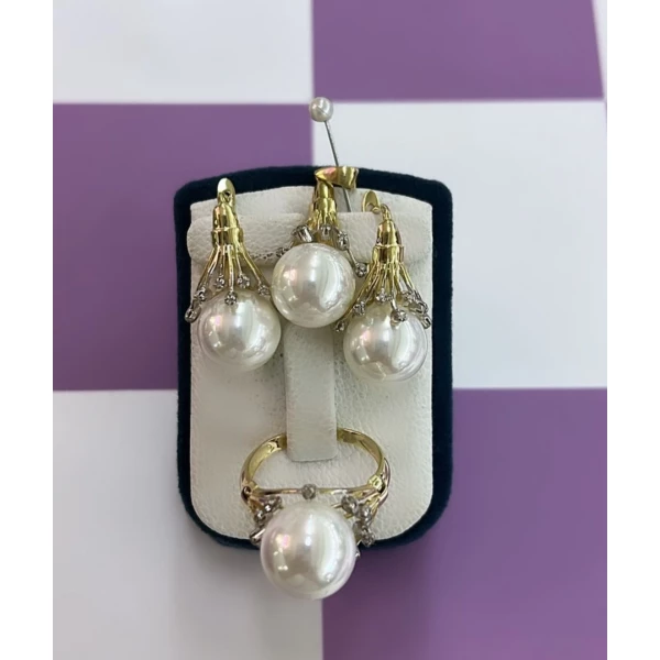 https://jmart.kz/images/detailed/6263/110743497-0.webp