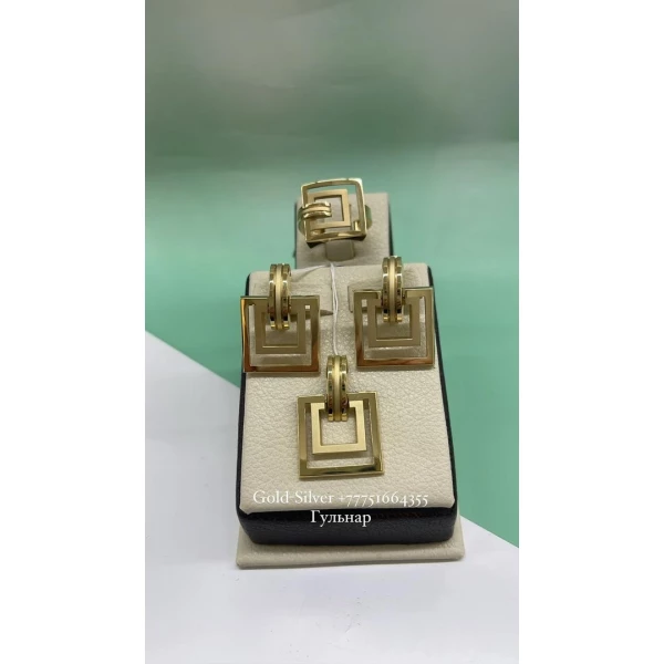 https://jmart.kz/images/detailed/6263/110869279-0.webp