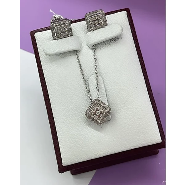 https://jmart.kz/images/detailed/6263/112758224-0.webp