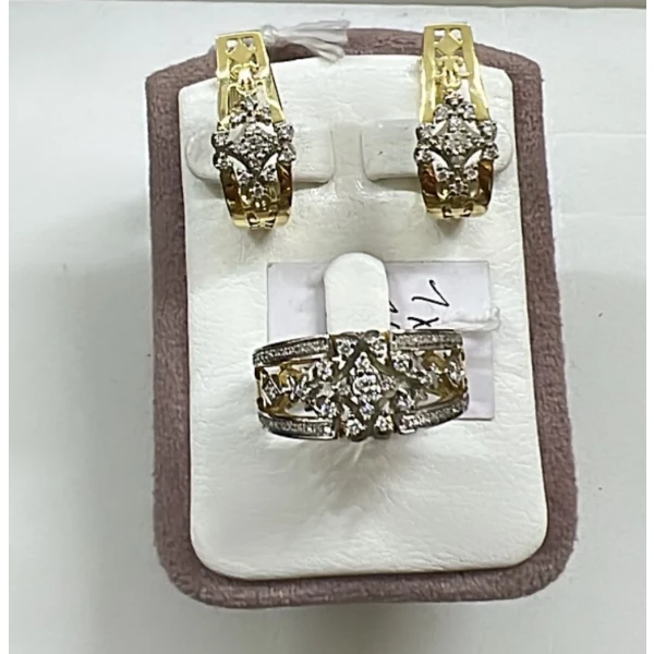 https://jmart.kz/images/detailed/6264/110648119-2.webp