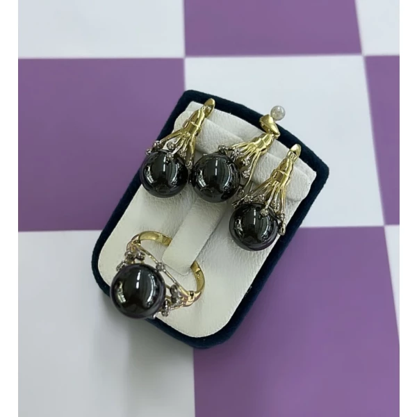 https://jmart.kz/images/detailed/6264/110743455-2.webp