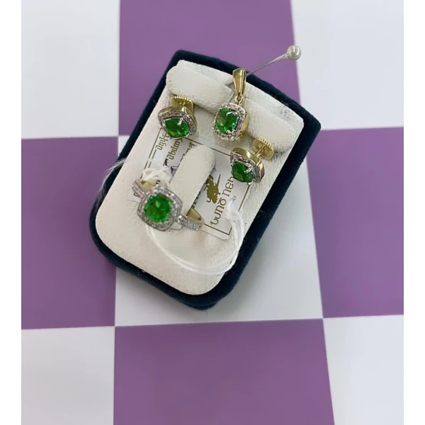 https://jmart.kz/images/detailed/6264/110743465-2.webp
