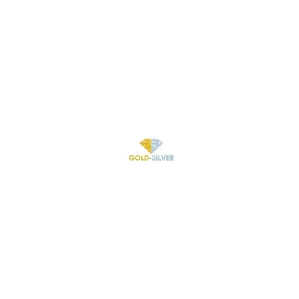 https://jmart.kz/images/detailed/6264/112586804-1.webp