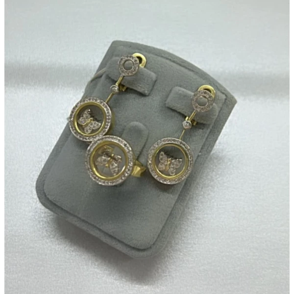 https://jmart.kz/images/detailed/6265/110662881-2.webp