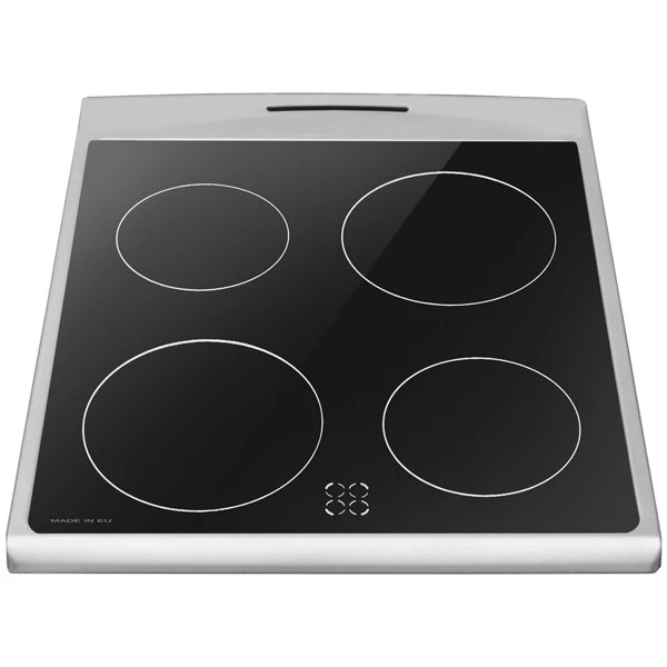 https://jmart.kz/images/detailed/6265/111547254-2.webp