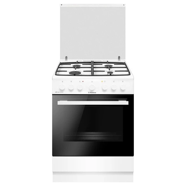https://jmart.kz/images/detailed/6265/112047897-3.webp