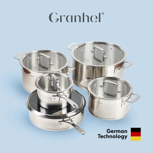 https://jmart.kz/images/detailed/6265/c20021-product-655c5e977d27b3.05307349.webp