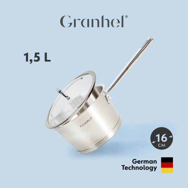 https://jmart.kz/images/detailed/6265/c20022-product-655c5e9a329438.02427363.webp