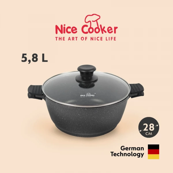 https://jmart.kz/images/detailed/6265/cak523401-product-655c61c04d2aa6.62522909.webp