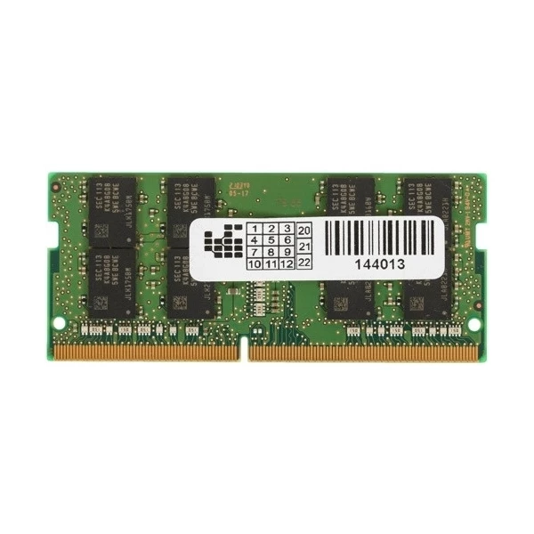 https://jmart.kz/images/detailed/6266/108405400-2.webp