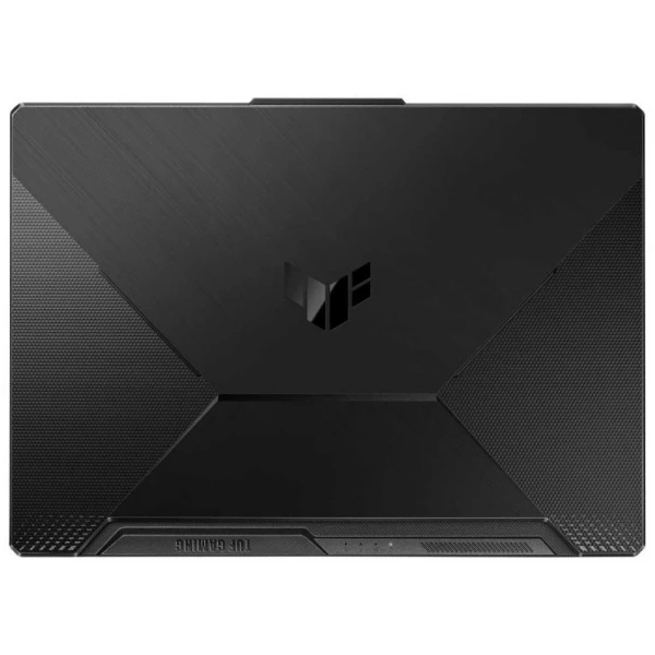 https://jmart.kz/images/detailed/6266/110085321-4.webp