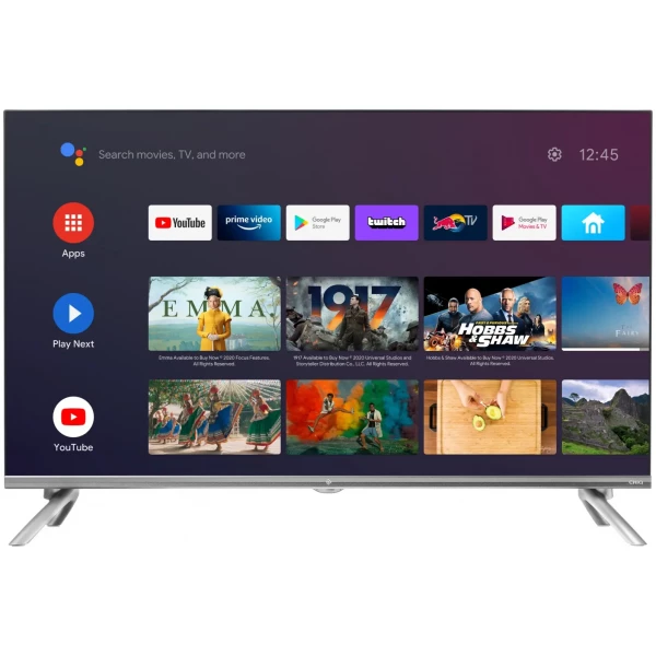 https://jmart.kz/images/detailed/6266/112129117-2.webp
