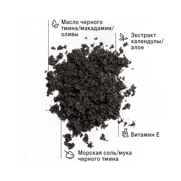 https://jmart.kz/images/detailed/6267/104104030-1.webp