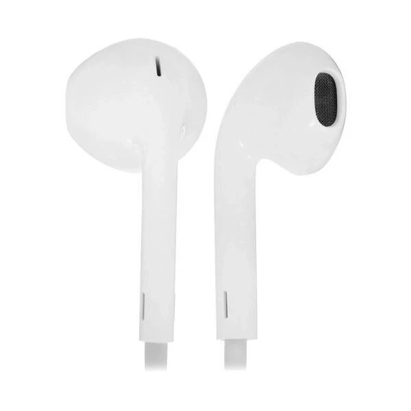 https://jmart.kz/images/detailed/6267/108639274-0.webp
