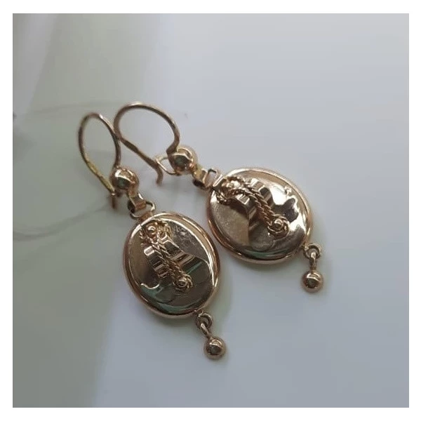 https://jmart.kz/images/detailed/6267/114124369.webp