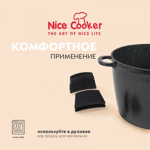 https://jmart.kz/images/detailed/6267/cak524194-product-655d6a1e6449b5.52735780.webp